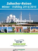 GTW Zubucher