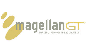 GTW: Update für magellanGT magellanGT
