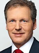 VDA fordert staatlichen Fonds für Zulieferer