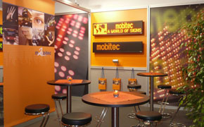Mobitec