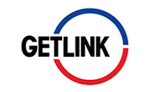 Neuer Name: Eurotunnel-Gruppe wird zu „Getlink“