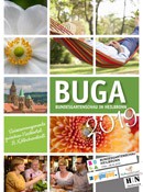 get your group: Sonderkatalog BUGA 2019