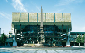 Mendelssohn-Festtage 2009