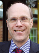 Euro Bus Expo 2008 auf Rekordjagd