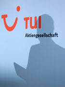 TUI