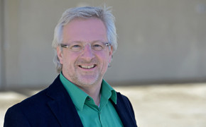 Bernd Grabherr RBO