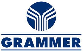 Grammer baut ab Grammer baut ab