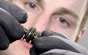 Neue Garantiebedingungen bei Diesel Technic Diesel Technic