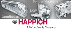Happich