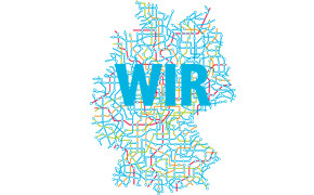 Versicherungen: Das „Wir“ gewinnt