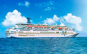 H&H Touristik: Saisonverlängerung in der Ägäis