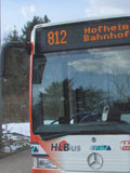 HLB