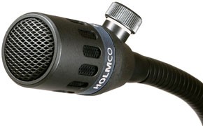 Holmco