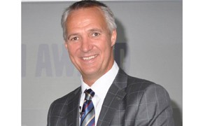 Neuer Vorstand für Sales und Marketing bei MAN Truck & Bus