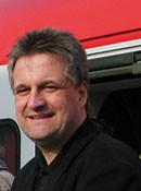 VVS-Geschäftsführer bleibt fünf weitere Jahre