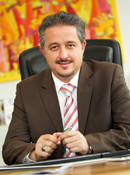 H&H verbessert Marktposition