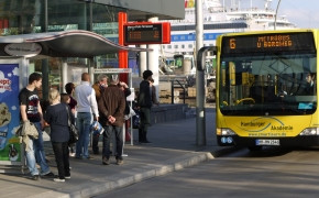 Hamburger_Verkehrsverbund