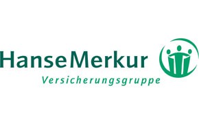 Hanse Merkur & Friends auf dem RDA-Workshop