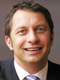 HanseCom hat neuen Chef Hansecom_1