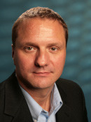 Thorsten Hardtmann