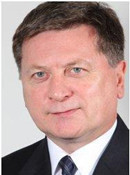 Thomas Hartmann 