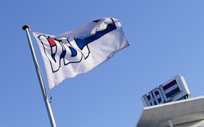 VDL mit erstem Halbjahr nicht unzufrieden