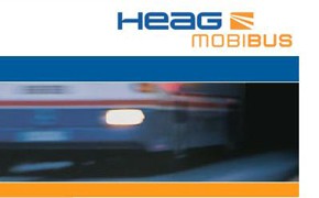 Geschäftsführer Axel Gierga verlässt HEAG mobiBus Geschäftsführer Axel Gierga verlässt HEAG mobiBus