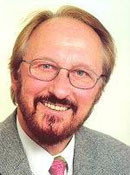 Bus und Bahn für alle kostenlos