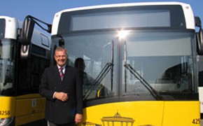 Heinz_Bartosch_1