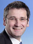 Hering fordert solide Finanzbasis für den ÖPNV