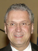 Freie ÖPNV-Fahrt für Polizisten