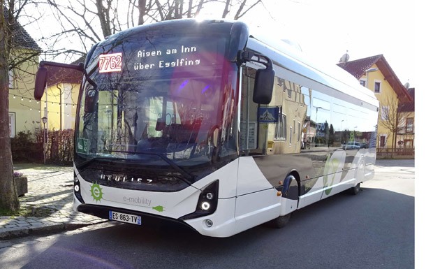 Heuliez-Elektrobus_neu