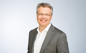 Service-Reisen Giessen, B.T.B