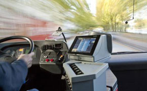 Höft & Wessel AG zahlt erstmals Dividende