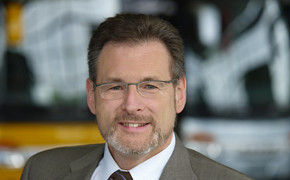 Holger Suffel