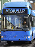 Hybridbus_1
