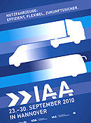 IAA10