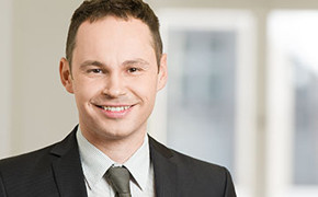 Christoph Gipp IGES Institut