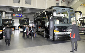IGOM 2012