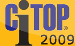 ÖPNV Innovations-Award 2009 