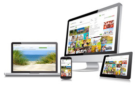 EASYimages Kobe Media