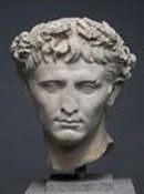 Das Goldene Zeitalter