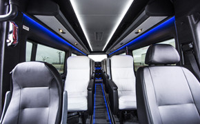 Integralia in-vip plus 