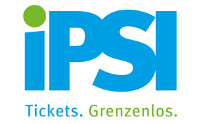 IPSI VDV eTicket