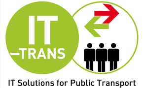 IT-Trans