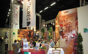 Italweg RDA-Workshop