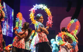 itb 2016