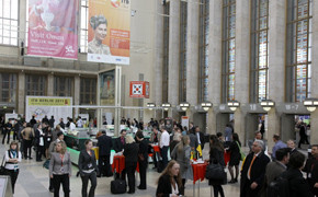ITB 2011