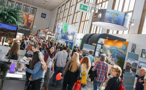 ITB 2015