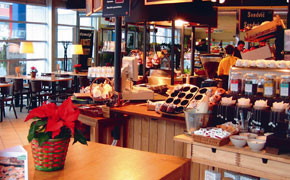 Marché gewinnt n-tv-Test 